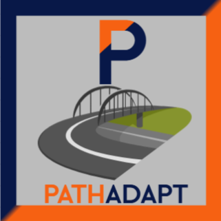 PathAdapt