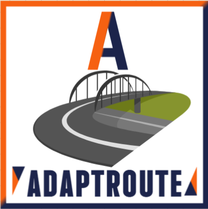 AdaptRoute